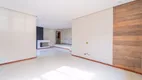 Foto 6 de Casa de Condomínio com 3 Quartos à venda, 270m² em Monte Catine, Vargem Grande Paulista