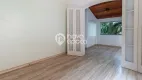 Foto 40 de Casa com 5 Quartos à venda, 269m² em Jardim Botânico, Rio de Janeiro