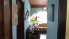 Foto 14 de Casa com 2 Quartos à venda, 207m² em Vila Rosalia, Guarulhos