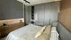 Foto 7 de Apartamento com 1 Quarto à venda, 73m² em Cerqueira César, São Paulo