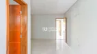 Foto 20 de Casa com 2 Quartos à venda, 100m² em Vila America, Santo André