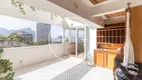 Foto 12 de Apartamento com 3 Quartos à venda, 225m² em Leblon, Rio de Janeiro