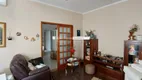 Foto 2 de Casa com 2 Quartos à venda, 81m² em Vila Santana, Sorocaba