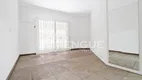 Foto 12 de Casa com 3 Quartos à venda, 250m² em Sarandi, Porto Alegre