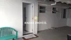 Foto 24 de Casa com 3 Quartos à venda, 360m² em Braga, Cabo Frio