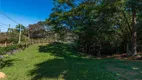 Foto 72 de Fazenda/Sítio com 7 Quartos à venda, 500m² em Country Club, Valinhos