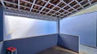 Foto 40 de Sobrado com 3 Quartos à venda, 150m² em Jardim Santo Alberto, Santo André