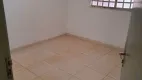 Foto 4 de Casa com 2 Quartos à venda, 135m² em Centro, Ananindeua