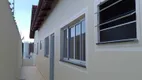Foto 9 de Sobrado com 3 Quartos à venda, 89m² em Jordanopolis, Arujá