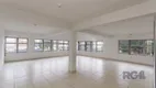 Foto 9 de Ponto Comercial para alugar, 170m² em Navegantes, Porto Alegre