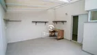 Foto 21 de Apartamento com 2 Quartos à venda, 66m² em Jardim Paraiso, Santo André