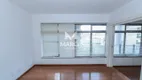 Foto 45 de Apartamento com 5 Quartos para alugar, 256m² em Carmo, Belo Horizonte