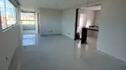 Foto 4 de Apartamento com 4 Quartos à venda, 106m² em Serrano, Belo Horizonte