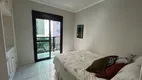 Foto 21 de Apartamento com 3 Quartos à venda, 230m² em Pitangueiras, Guarujá