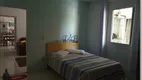 Foto 7 de Casa com 2 Quartos à venda, 105m² em Jardim Cristiane, Santo André