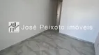 Foto 7 de Casa de Condomínio com 2 Quartos à venda, 58m² em Campo Grande, Rio de Janeiro