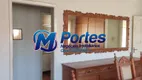 Foto 7 de Casa com 2 Quartos à venda, 139m² em Vila Dorio, São José do Rio Preto