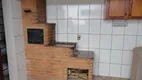 Foto 5 de Casa com 3 Quartos à venda, 140m² em Altos de Sumare, Sumaré