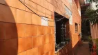 Foto 32 de Casa com 3 Quartos à venda, 200m² em Casa Verde, São Paulo