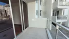 Foto 7 de Apartamento com 3 Quartos à venda, 101m² em Agronômica, Florianópolis