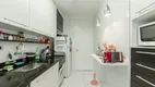 Foto 3 de Apartamento com 2 Quartos à venda, 68m² em Vila Nova Conceição, São Paulo