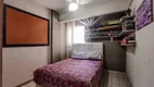 Foto 18 de Apartamento com 3 Quartos à venda, 85m² em Jatiúca, Maceió