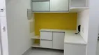 Foto 10 de Apartamento com 2 Quartos para alugar, 100m² em Jardim Dom Bosco, São Paulo