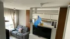 Foto 16 de Apartamento com 1 Quarto à venda, 25m² em Jardim Betania, Sorocaba