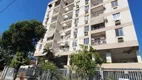 Foto 4 de Apartamento com 2 Quartos à venda, 65m² em Praça Seca, Rio de Janeiro