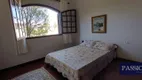 Foto 36 de Casa com 2 Quartos à venda, 380m² em Condominio Residencial Vereda America, Bragança Paulista