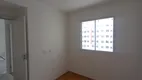 Foto 6 de Apartamento com 2 Quartos à venda, 35m² em Vila Independência, São Paulo