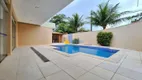 Foto 2 de Casa com 6 Quartos à venda, 440m² em Jardim Virgínia , Guarujá