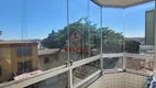 Foto 2 de Apartamento com 3 Quartos à venda, 100m² em Barreiro, Belo Horizonte