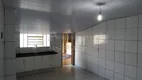 Foto 6 de Casa com 3 Quartos à venda, 138m² em Vila Falavina, São José do Rio Preto