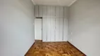 Foto 9 de Apartamento com 2 Quartos à venda, 75m² em Centro, Belo Horizonte