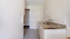 Foto 15 de Apartamento com 2 Quartos à venda, 94m² em Lagoa, Rio de Janeiro