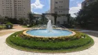 Foto 70 de Apartamento com 4 Quartos à venda, 172m² em Vila Romana, São Paulo
