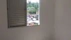 Foto 25 de Apartamento com 2 Quartos para alugar, 50m² em Jardim Peri, São Paulo