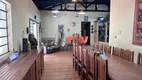 Foto 4 de Fazenda/Sítio com 7 Quartos à venda, 20000m² em Sítios Reunidos de Santa Maria, Bauru