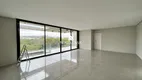 Foto 14 de Casa de Condomínio com 5 Quartos à venda, 462m² em Centenário, Torres