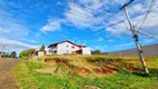 Foto 4 de Lote/Terreno à venda, 300m² em , Campo Bom