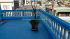 Foto 39 de Sobrado com 3 Quartos à venda, 120m² em Jardim Belém, São Paulo