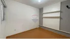 Foto 14 de Apartamento com 3 Quartos à venda, 77m² em Centro, Nova Odessa