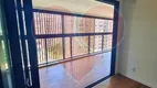 Foto 16 de Apartamento com 4 Quartos à venda, 144m² em Botafogo, Rio de Janeiro