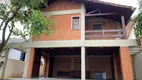 Foto 2 de Sobrado com 3 Quartos à venda, 300m² em Butantã, São Paulo