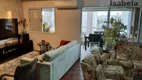 Foto 15 de Apartamento com 2 Quartos à venda, 104m² em Vila Gumercindo, São Paulo