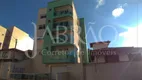 Foto 2 de Apartamento com 3 Quartos à venda, 101m² em Sao Jorge, Barbacena