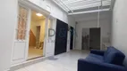 Foto 3 de Imóvel Comercial para alugar, 180m² em Vila Mariana, São Paulo