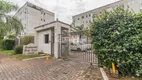 Foto 31 de Apartamento com 2 Quartos à venda, 51m² em Passo das Pedras, Porto Alegre
