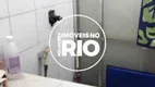 Foto 7 de Apartamento com 2 Quartos à venda, 64m² em Tijuca, Rio de Janeiro